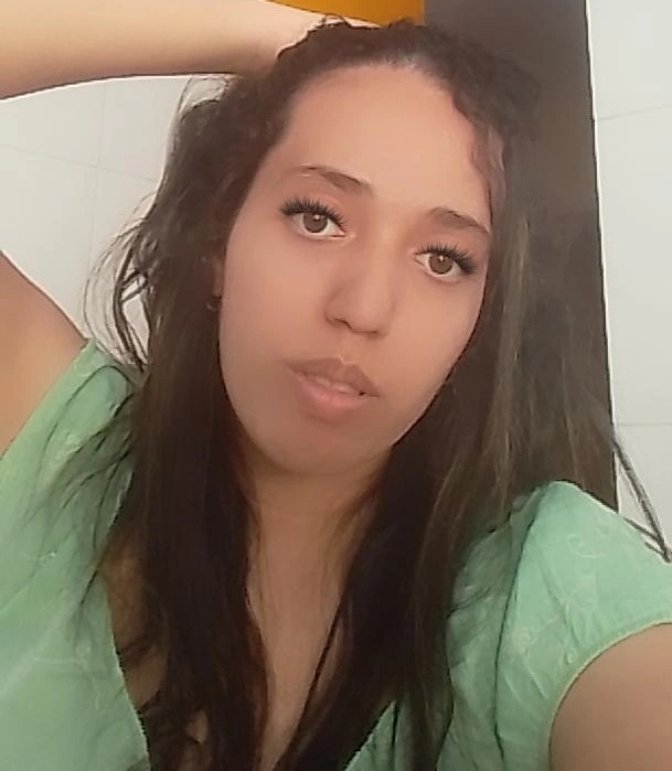 Isabela