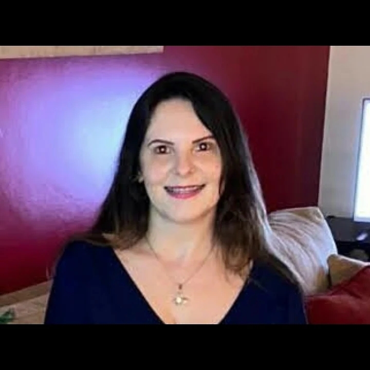 Elizana
