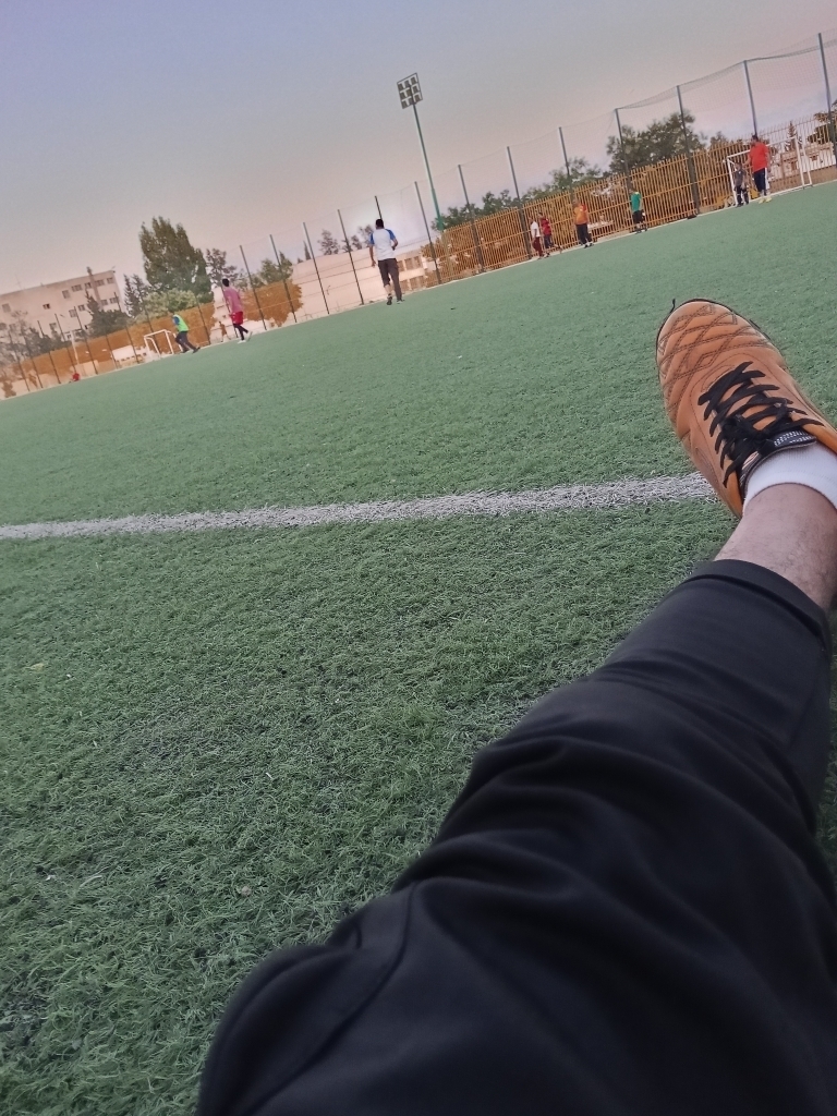 عقبة