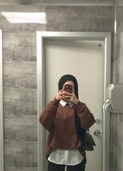 Tayyibe
