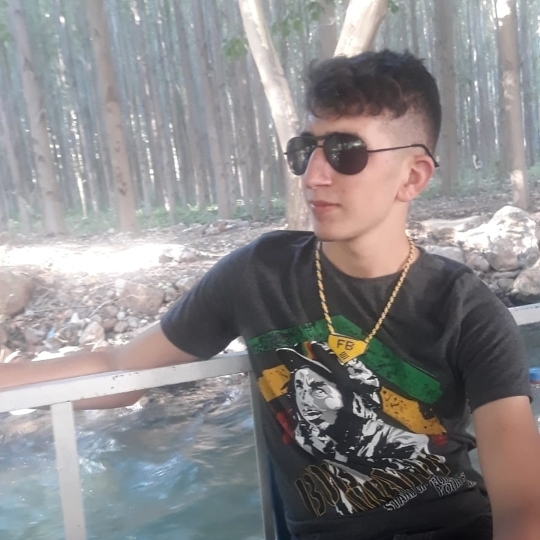 Necat