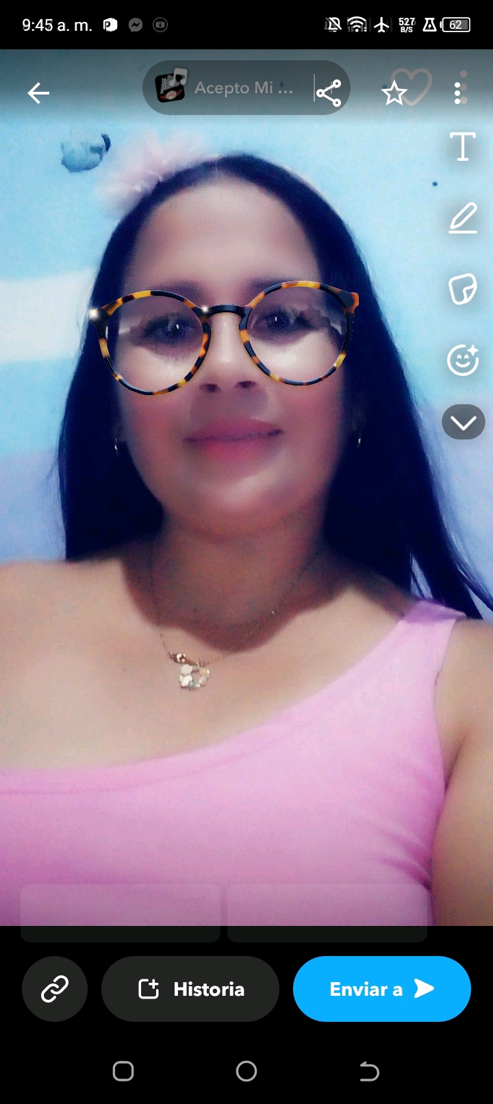 Andinws