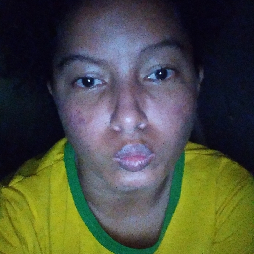 Bruna