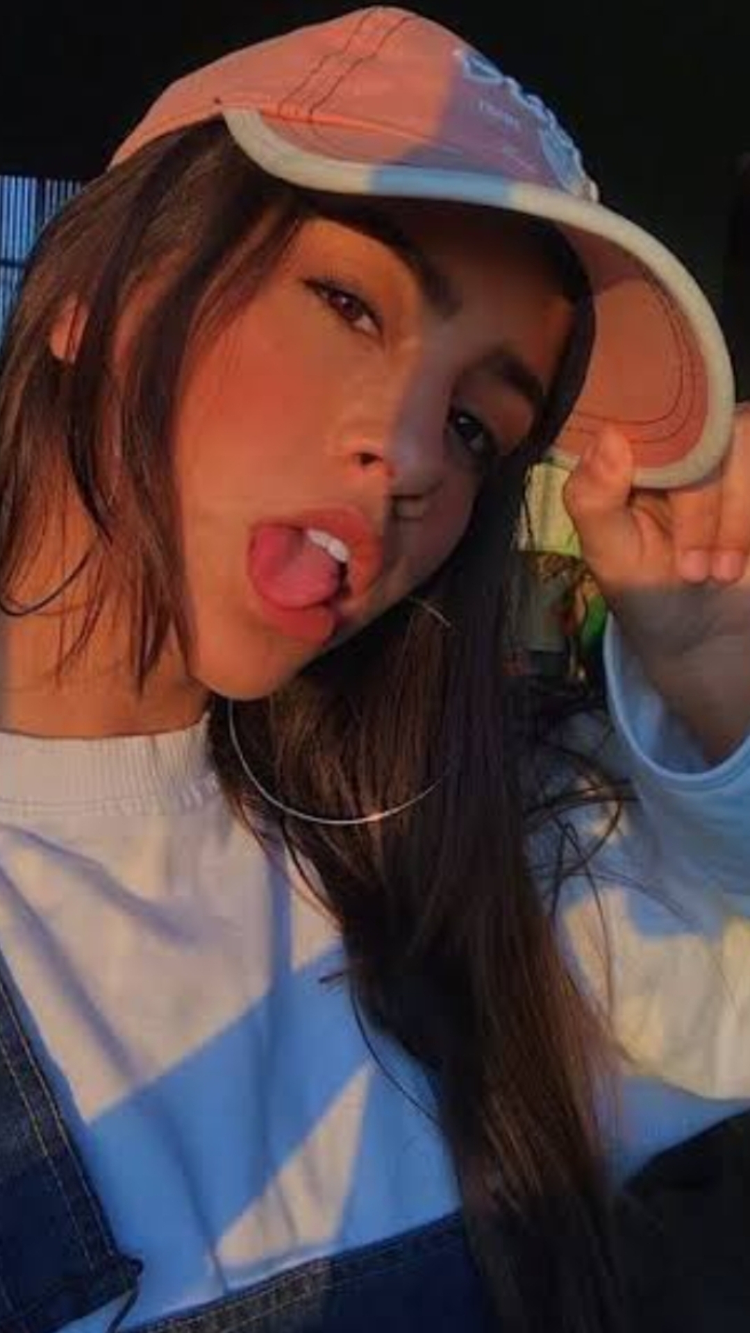 Yasmim