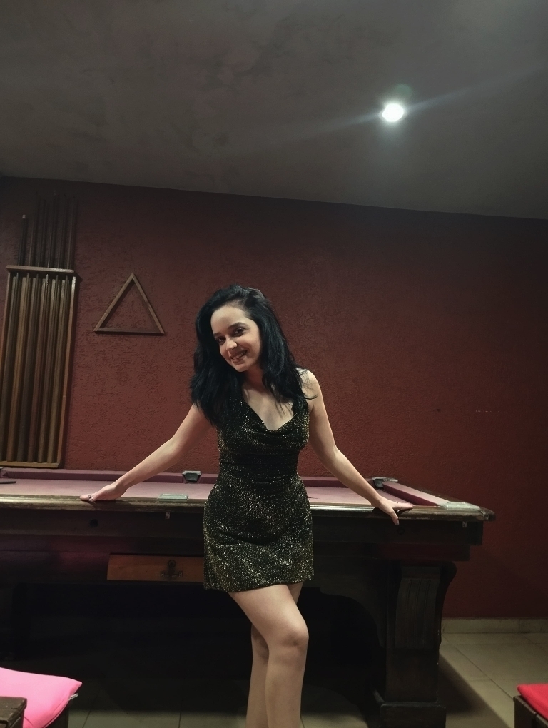 Mariza