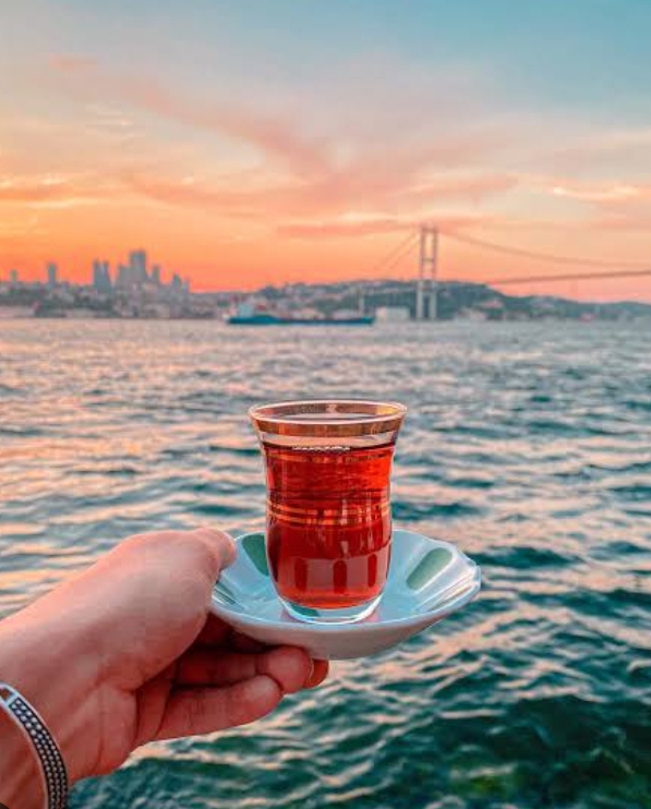 Neslihan