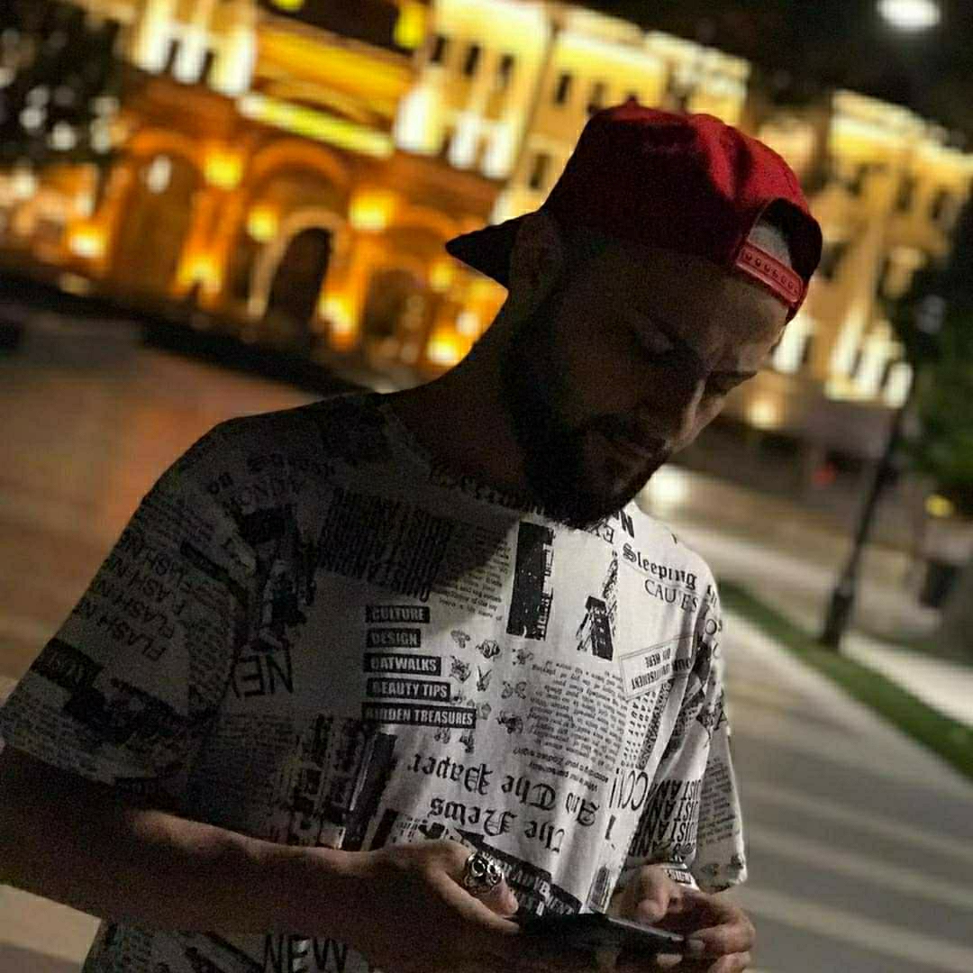 Ercan