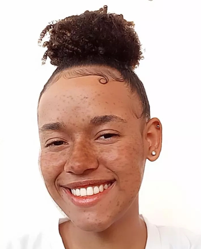 Deyse