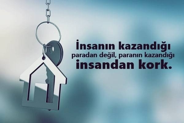 Nasibe