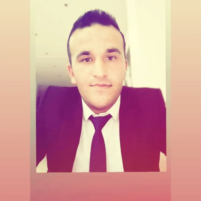 İsa
