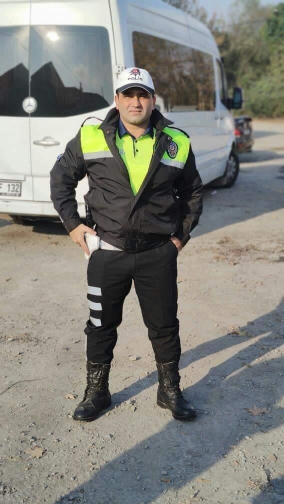 Selçuk