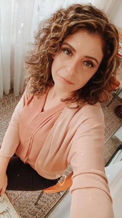 Şenay
