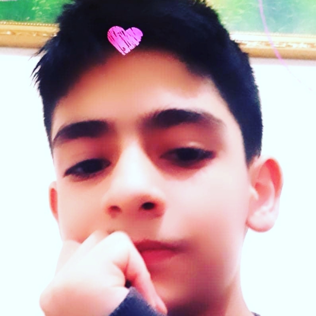 ثعي