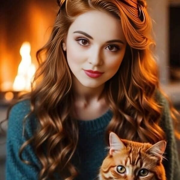 Mary
