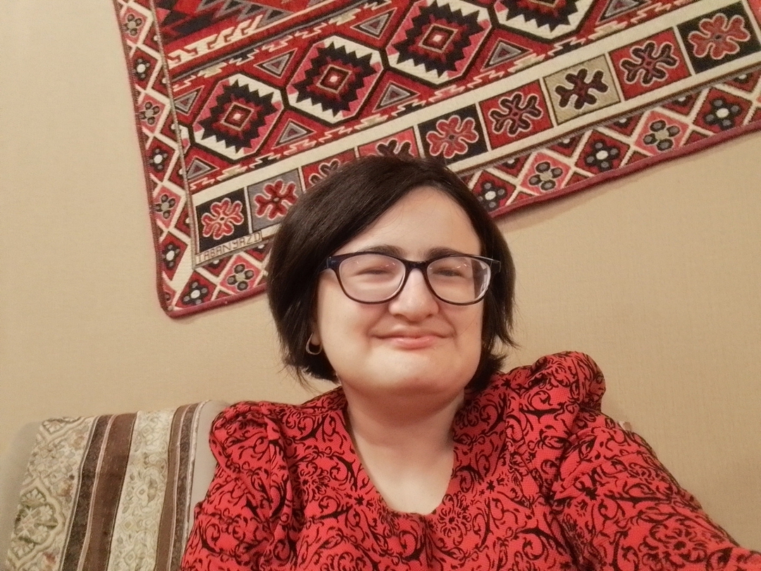 Fatimenin