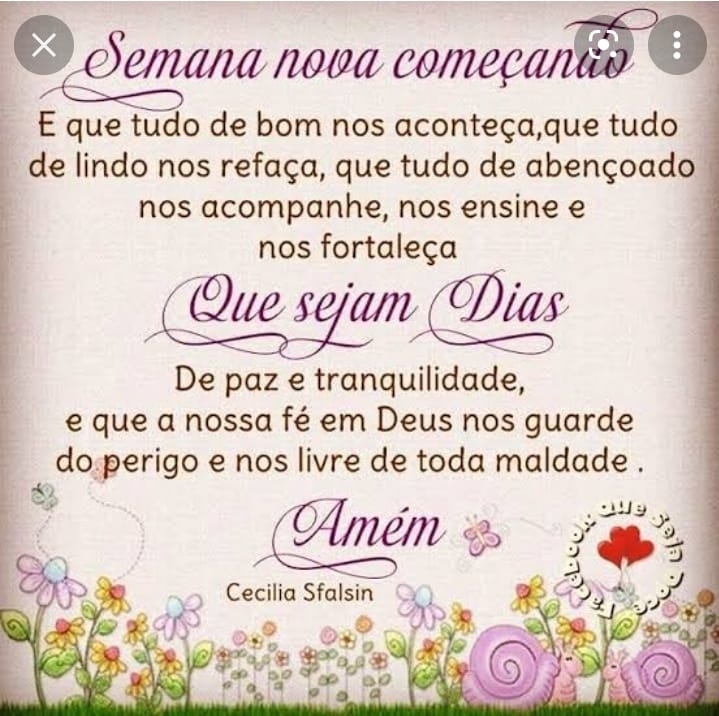 Benedito