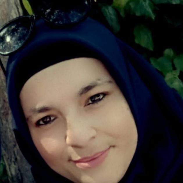 Esra