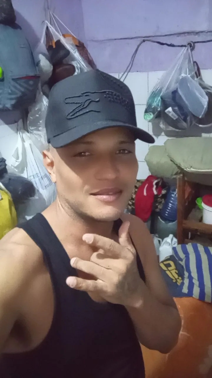 Robinson