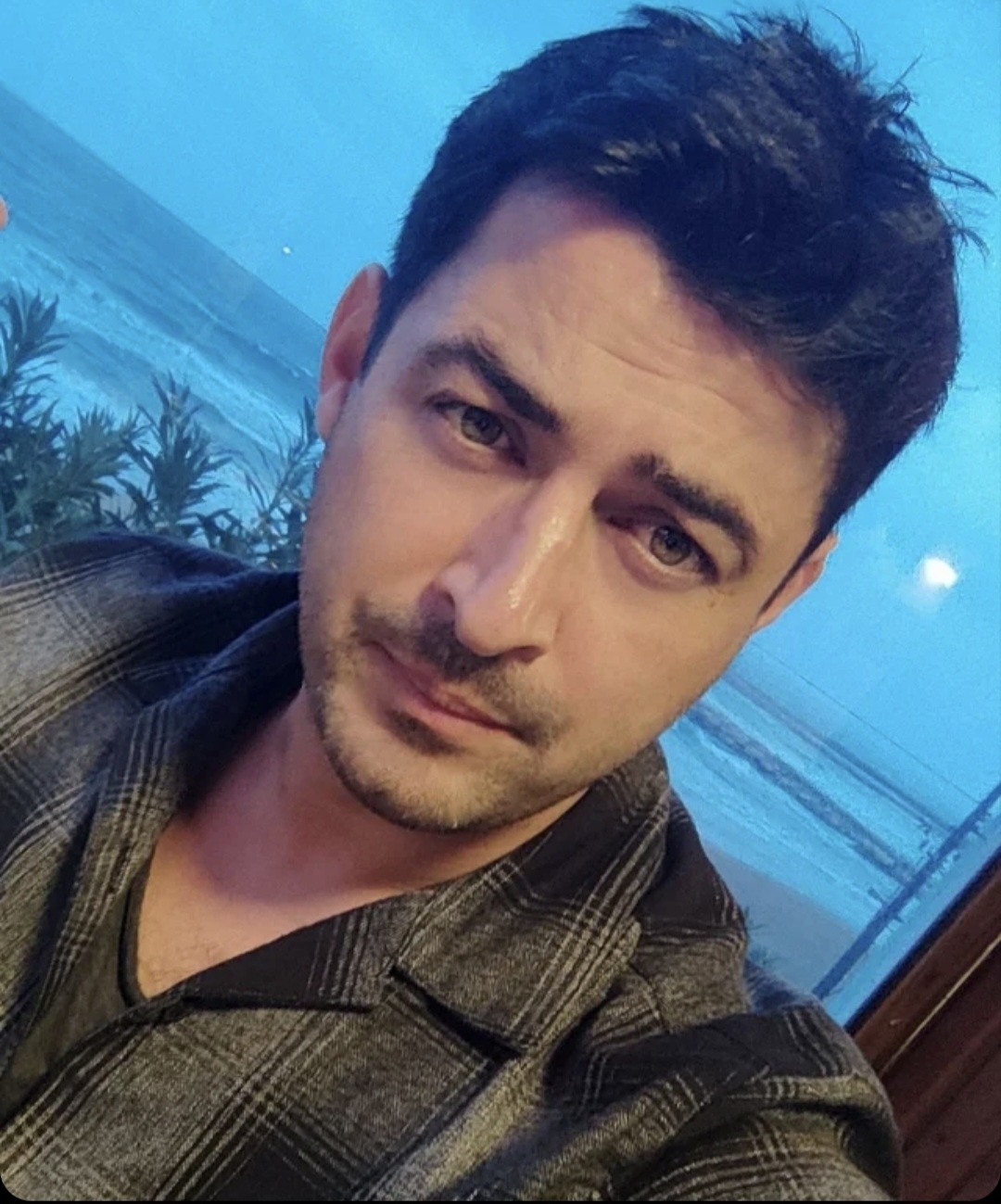 Onur