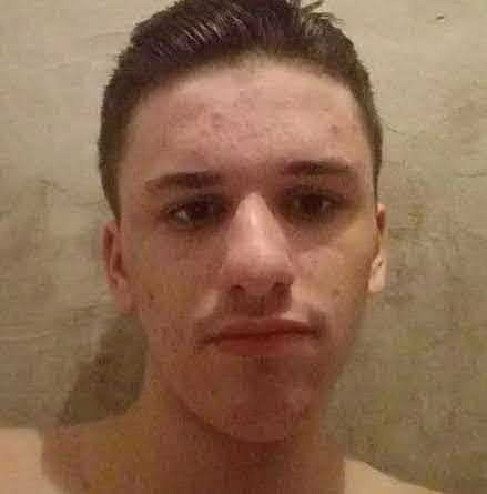 Kayque