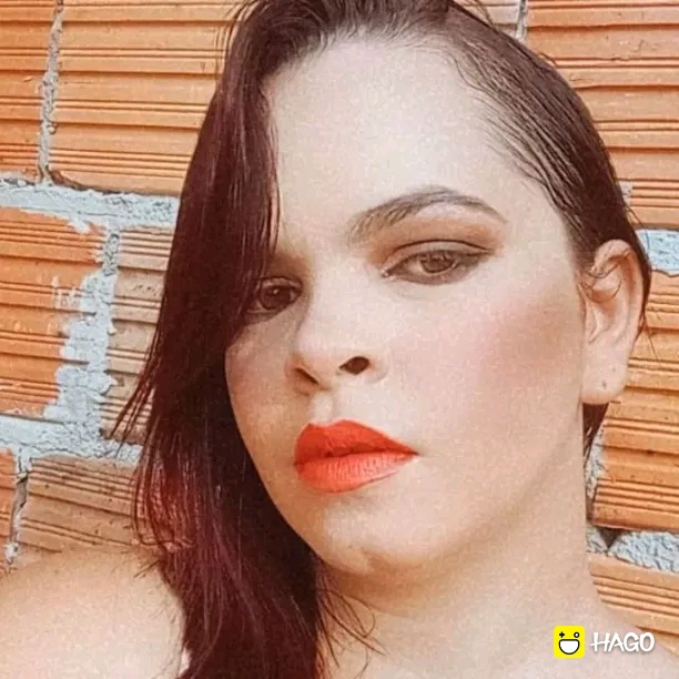 Renata