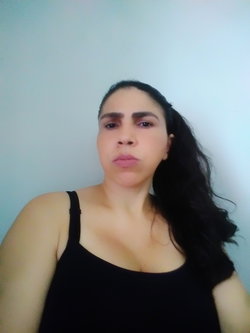 Regia