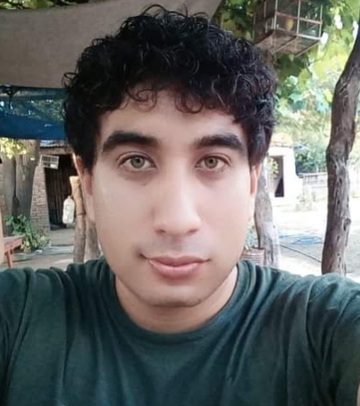 Erik