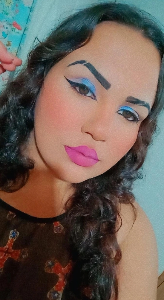 Ludmila