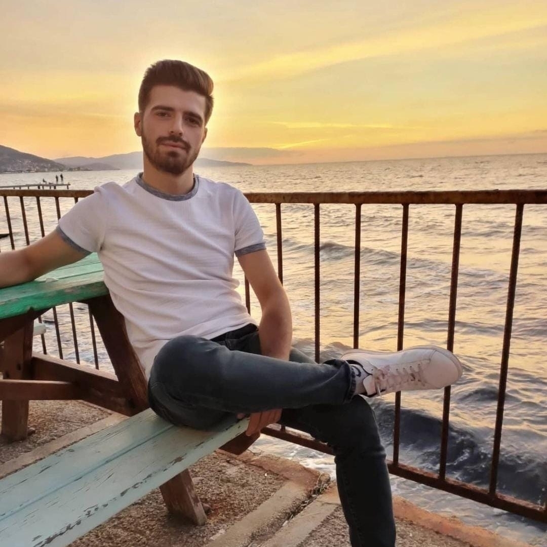 Faruk