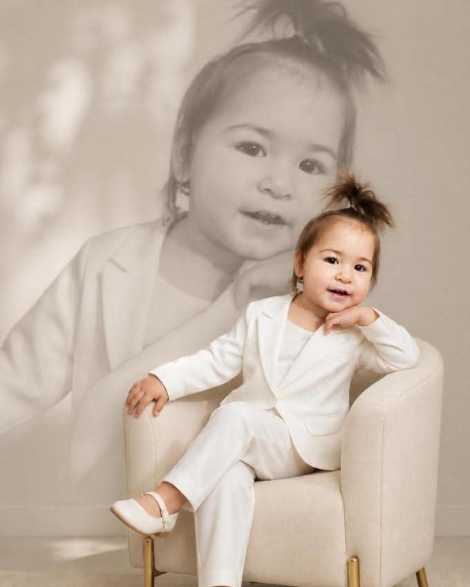 Zeynep