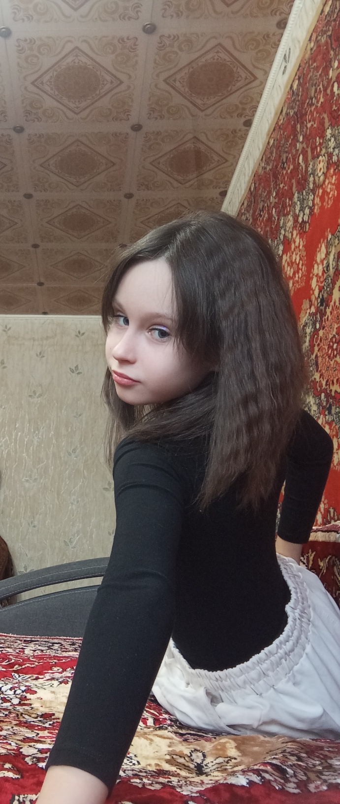 Светлана