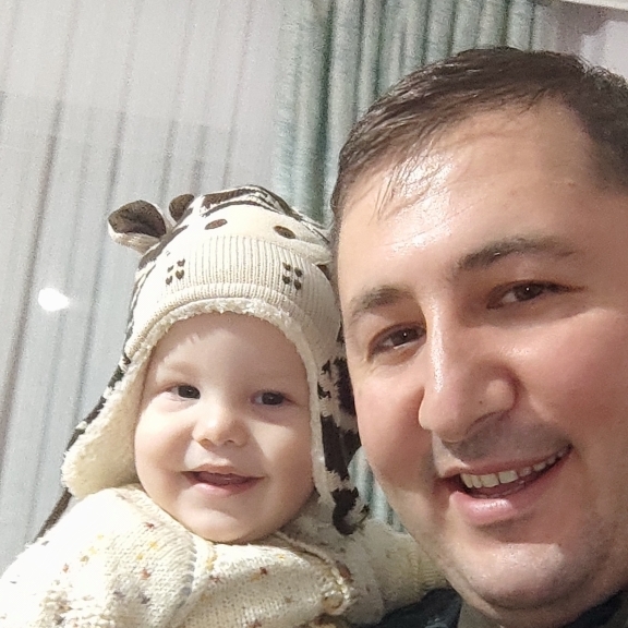 Onur