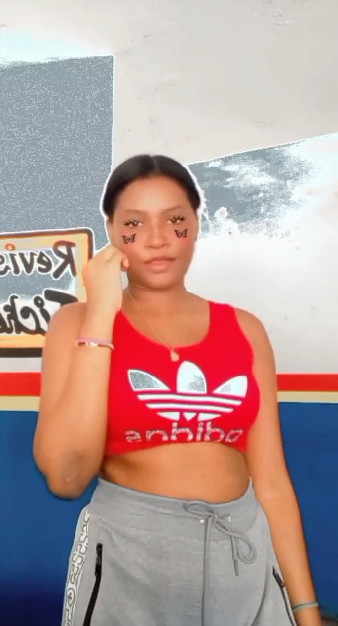 Ana