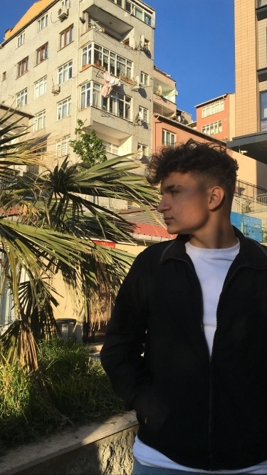 Kaan