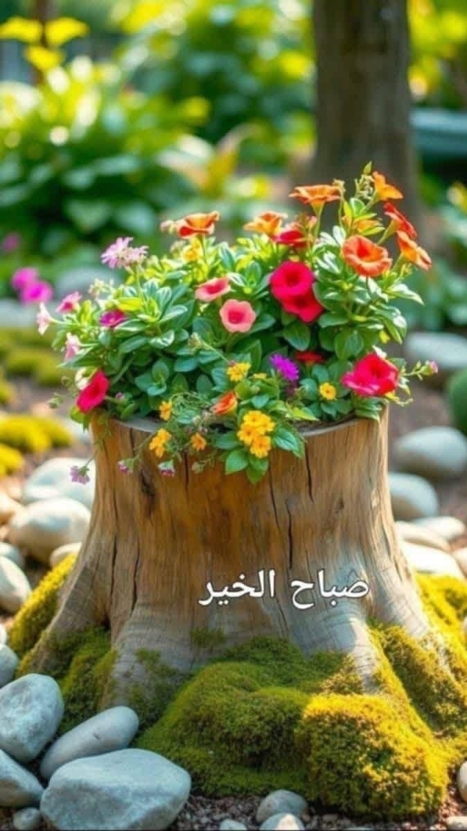 Nour