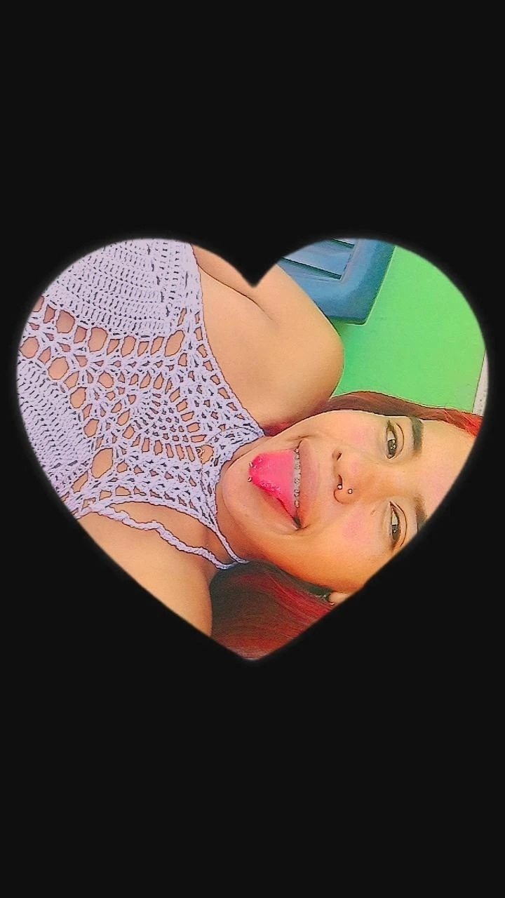 Estefany