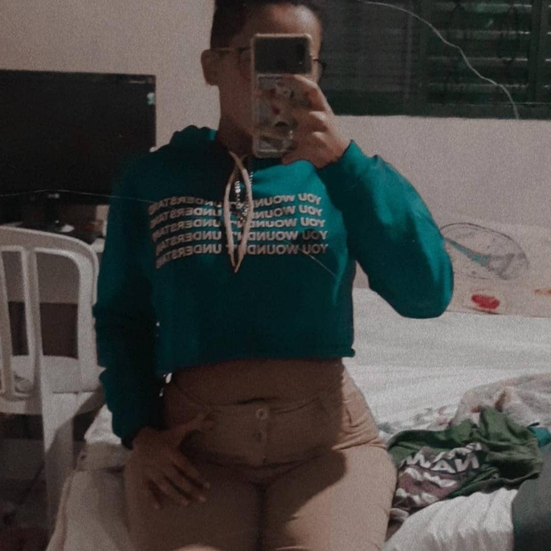 Maria