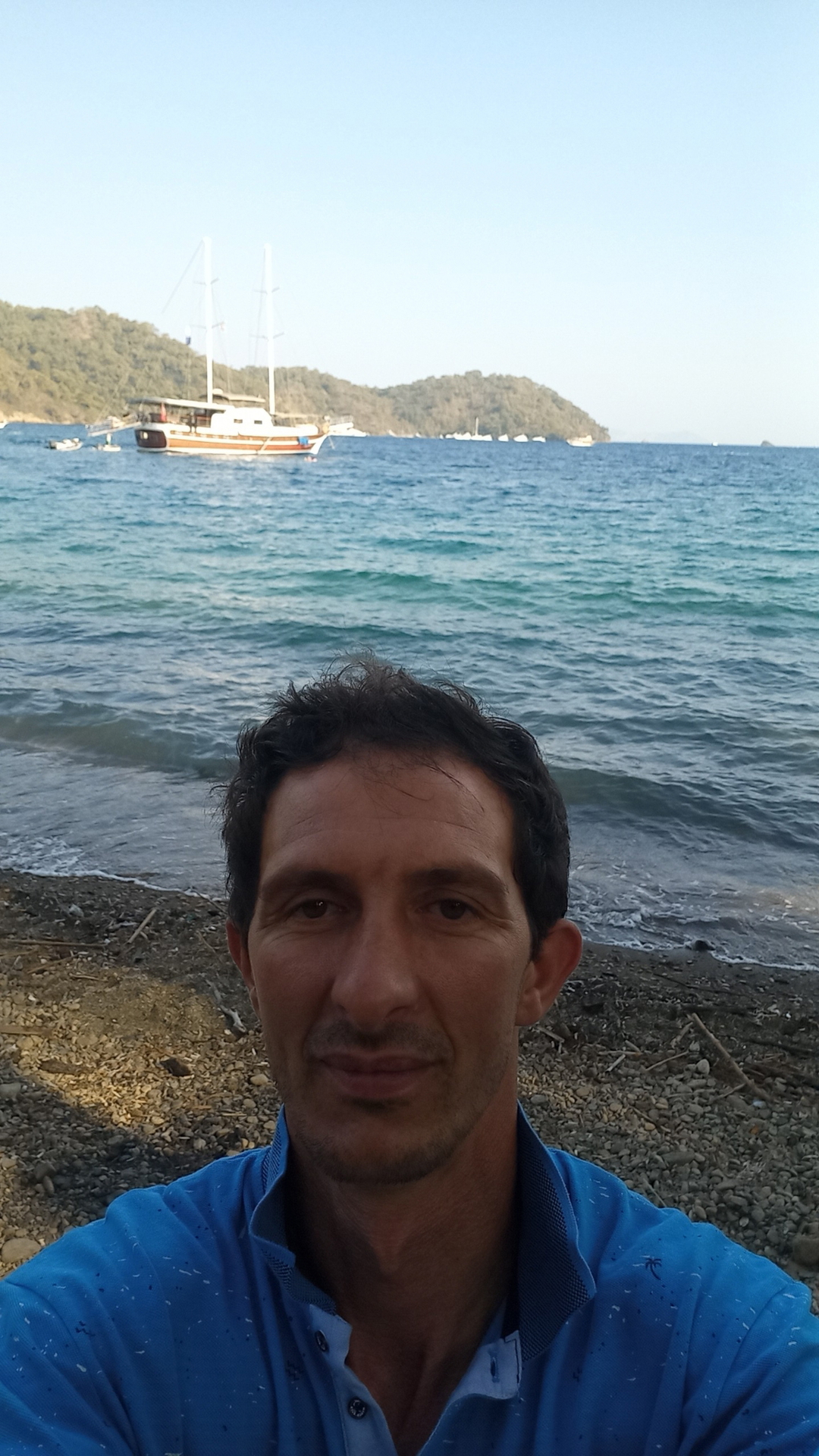 Metin