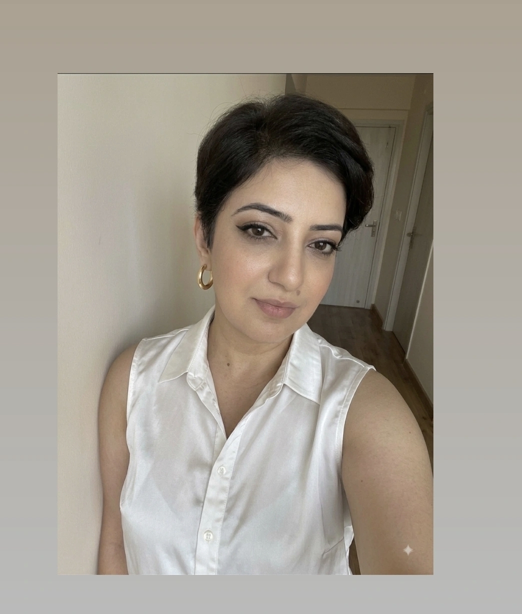 Hatice