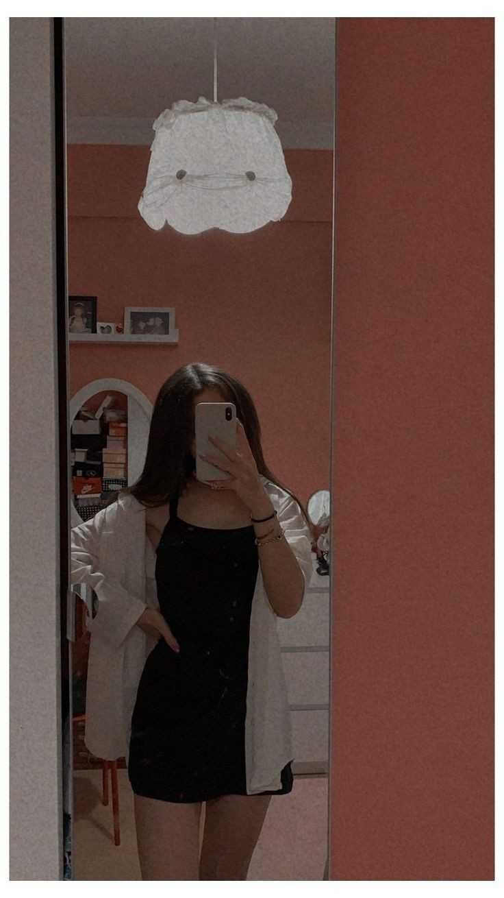 Türkan