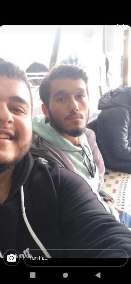 Turan