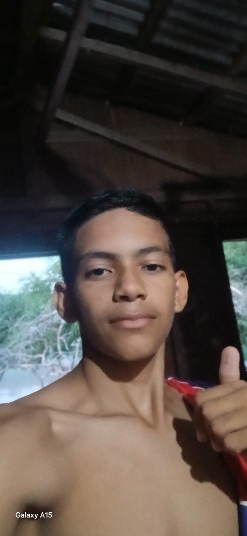 Michael