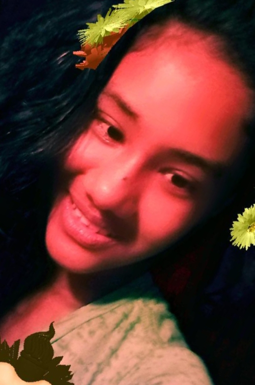 Saleana