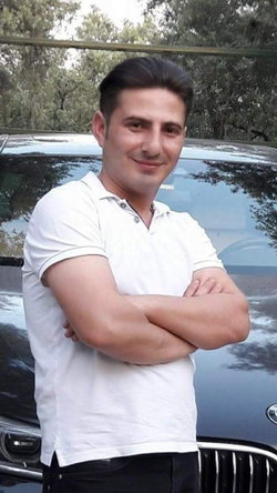 Kadir