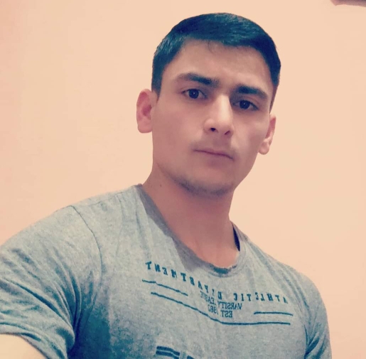 Hebibullah