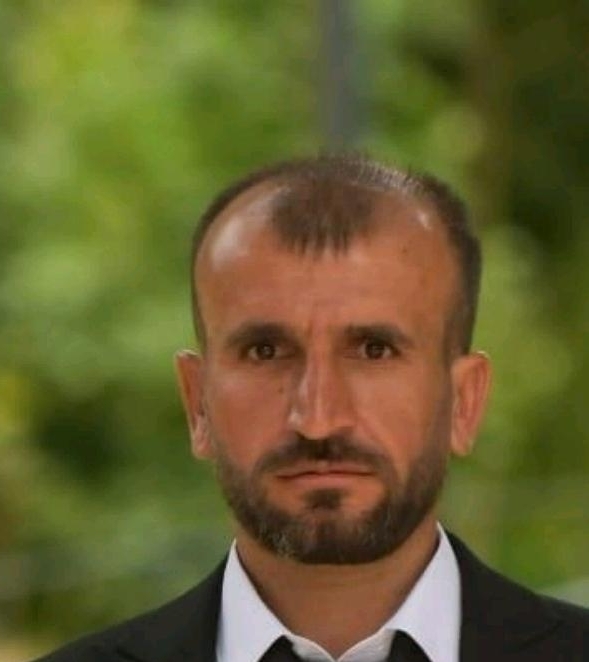 Mehmet