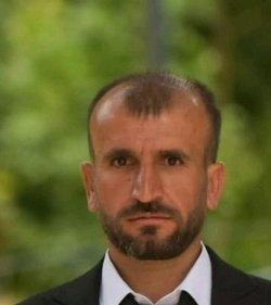 Mehmet