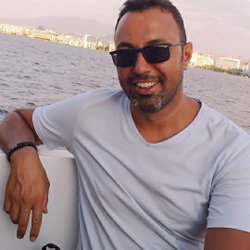 YILMAZ