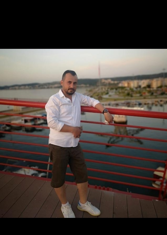 Faruk