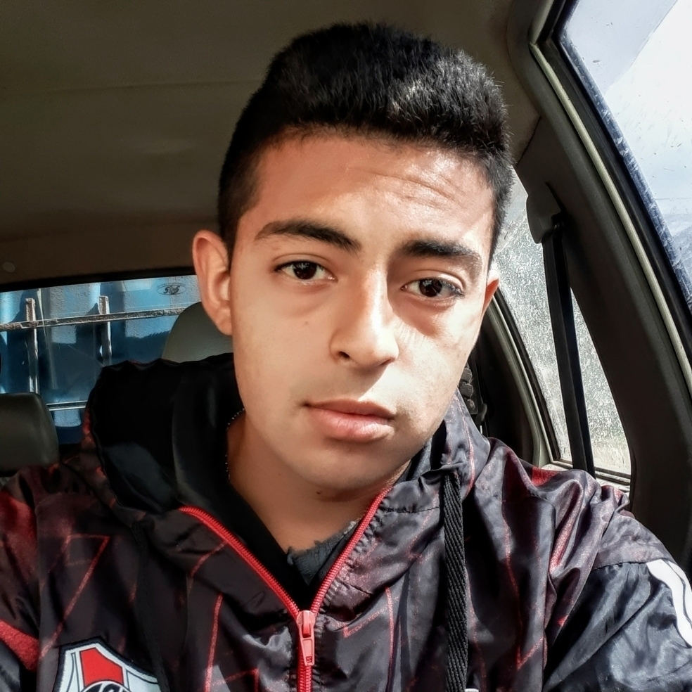 Matias
